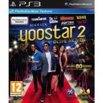 YooStar 2 – Hledejceny.cz