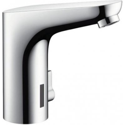 Hansgrohe Focus E2 Elektronická 31173000 – Zbozi.Blesk.cz