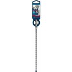 Bosch 2608900090 – Hledejceny.cz