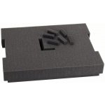Bosch Professional Pěnová vložka 405 x 315 x 85 mm 1600A001S1 – Zboží Dáma