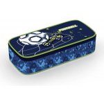 Oxybag Pouzdro etue Oxy komfort Fotbal – Sleviste.cz