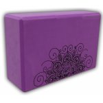 BOHO Mandala – Zboží Dáma