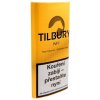 Tabák do dýmky Tilbury No.1 40 g