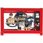 Mazzoni KS500 TST – Hledejceny.cz