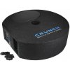 Subwoofer do auta Crunch GP 690