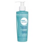 Bioderma ABCDerm Relax Oil 200 ml – Zbozi.Blesk.cz