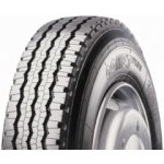 Sava Comet Plus 8,5R17,5 121/120M | Zboží Auto