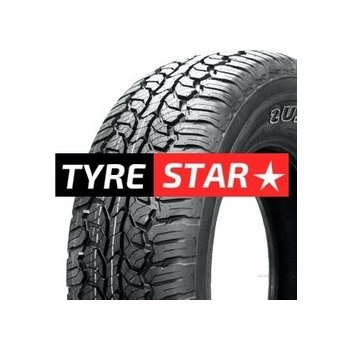 Pneumatiky APlus A929 225/70 R16 103T
