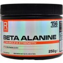 Aminokyselina Reflex Nutrition Beta Alanine 250 g