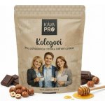 KávaPRO Káva pro kolegu zrnková 250 g – Hledejceny.cz