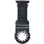 Makita pilový list rovný 32x50mm BiM TMA047 B-64814 – Sleviste.cz