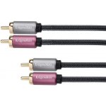 Kruger & Matz KM0304 – Hledejceny.cz