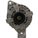 Alternátor Iveco 210A 0125811047 SEG New – Hledejceny.cz
