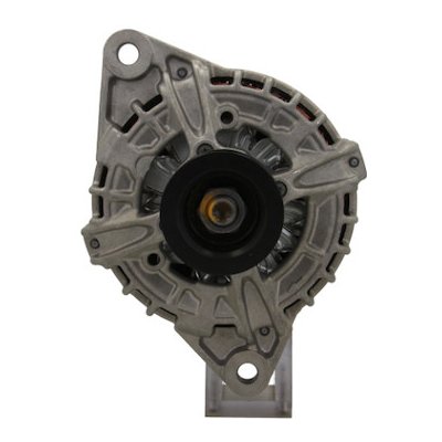 Alternátor Iveco 210A 0125811047 SEG New – Hledejceny.cz