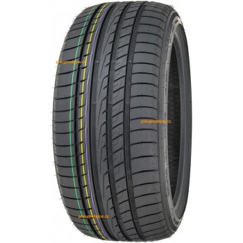 Kelly Summer UHP 205/50 R17 93W