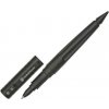 Pomůcka pro sebeobsluhu Smith & Wesson Tactical Pen Black Blister