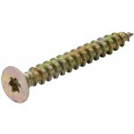 BGS technic 80992 BGS , Víceúčelové šrouby T-profil (pro Torx) T10 3,5 x 30 mm 250 ks – Sleviste.cz