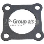 JP Group 1121101500 – Hledejceny.cz