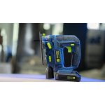 AlzaTools BatteryONE CJS20V – Zboží Dáma