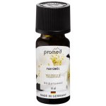 Promed vonný olej Vanilka 10 ml – Hledejceny.cz