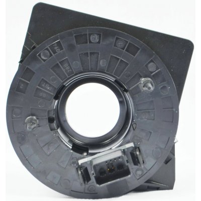 Vinutá pružina, airbag Original 6Q0959653B – Hledejceny.cz