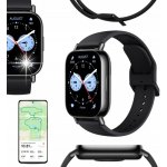 Xiaomi Redmi Watch 5 Lite – Zboží Živě