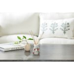 Yankee Candle Reed difuzér náplň Black Cherry 200 ml – Zboží Dáma