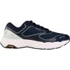 Dámské běžecké boty Salming Recoil Warrior Women navy blue