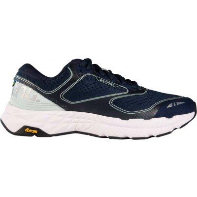 Salming Recoil Warrior Women navy blue – Hledejceny.cz