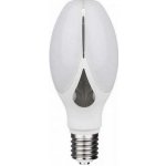 Diolamp SMD LED žárovka High Performance MA90 38W/230V/E27/4000K/4350Lm/360° – Hledejceny.cz