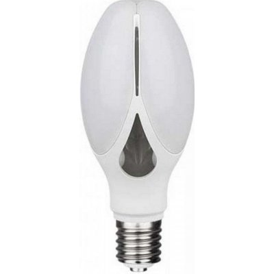 Diolamp SMD LED žárovka High Performance MA90 38W/230V/E27/4000K/4350Lm/360° – Hledejceny.cz