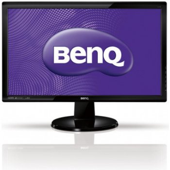 BenQ GL2450HE