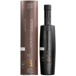 Octomore 15.2 57,9% 0,7 l (holá láhev) – Hledejceny.cz