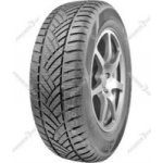 Leao Winter Defender HP 205/55 R16 94H – Hledejceny.cz