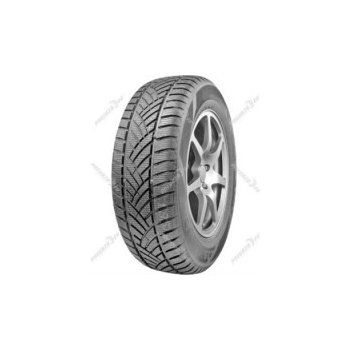 Leao Winter Defender HP 205/55 R16 94H