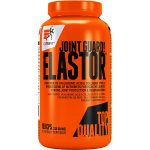 Extrifit Exrifit Elastor 150 kapslí – Zboží Dáma