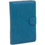 RivaCase Tablet 8 3014 akvamarínová – Hledejceny.cz