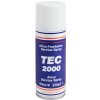 Péče o interiér auta TEC-2000 Airco Freshener Service Spray 160 ml