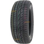 APlus A502 195/65 R15 95T – Hledejceny.cz