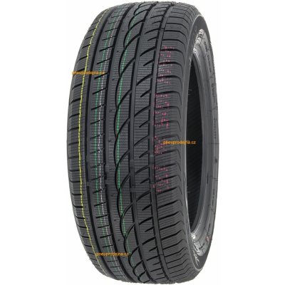 Aplus A502 195/55 R15 85H