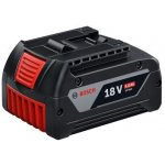 Bosch GBA 18V 4Ah 1.600.Z00.038 – HobbyKompas.cz