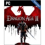 Dragon Age 2 – Zbozi.Blesk.cz