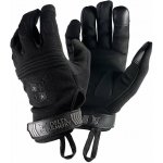 Delta Armory Taktické rukavice Delta Shooter Black – Hledejceny.cz