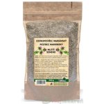 Ostropestřec mletý BIO 200 g – Hledejceny.cz