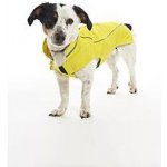 Kruuse Jorgen Obleček Raincoat – Sleviste.cz