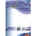 OpenOffice.org Writer - Pomichálek Jan – Sleviste.cz