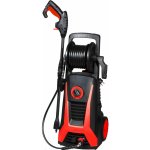 Hecht 323 – Sleviste.cz