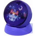 Spin Master Interaktivní míč pro křečka Bitzee – Zboží Dáma