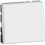 Legrand 278011L – Hledejceny.cz