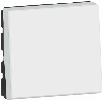 Legrand 278011L – Hledejceny.cz